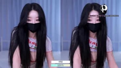 2025-06-02_07-21-31 - moem9e9 - BJ ♔레나