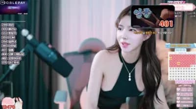 2025-06-02_07-26-55 - dbzala - BJ 새봄ღ