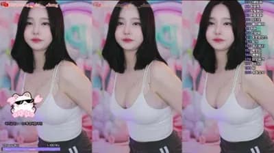 2025-06-02_13-44-36 - mm3mmm - BJ 츄정♡