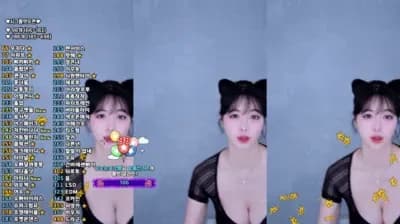 2025-06-02_17-26-12 - zzey33 - BJ ♥연화