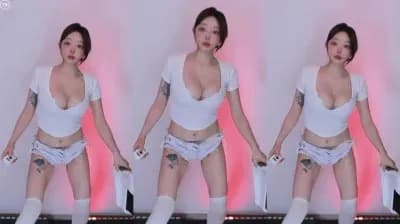 2025-06-02_20-20-27 - zkzk9885 - BJ 복순♥_