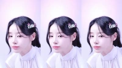 2025-06-03_00-16-31 - ohhanna - BJ 	오한나