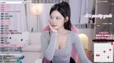 2025-06-03_03-07-52 - golaniyule0 - BJ 고라니율