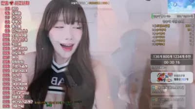 2025-06-03_04-02-30 - 20000song - BJ 이만송