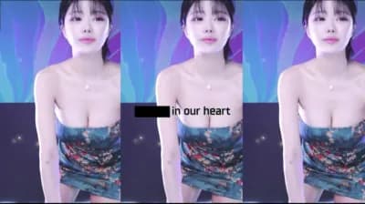2025-06-03_05-13-18 - nanaringhi - BJ 벨라