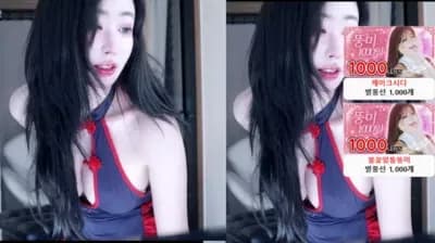 2025-06-03_05-19-32 - dlatmdaldlr - BJ 뚱미♥