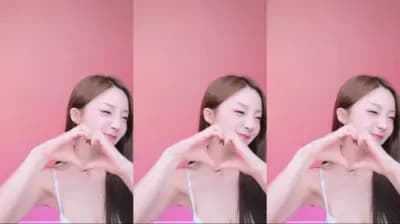 2025-06-03_05-39-21 - dlsgk1763 - BJ 유니나♥