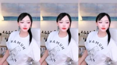 2025-06-03_05-51-08 - bada0629 - BJ 바다