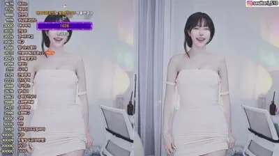 2025-06-03_05-51-51 - dasl8121 - BJ ♥이슬이