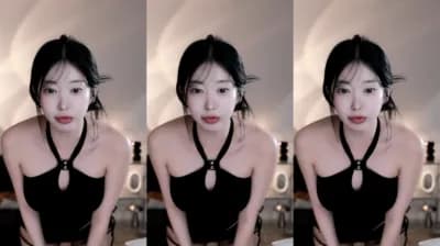 2025-06-03_06-00-16 - bumzi98 - BJ 하니니♥