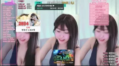 2025-06-03_06-02-25 - zbxlzzz - BJ 소다♥
