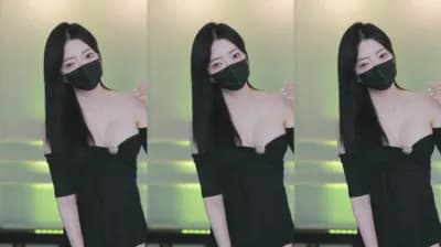 2025-06-03_06-11-49 - anystar00 - BJ 	최예니