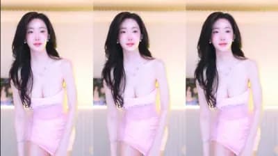 2025-06-03_06-14-01 - namuh0926 - BJ 채시아