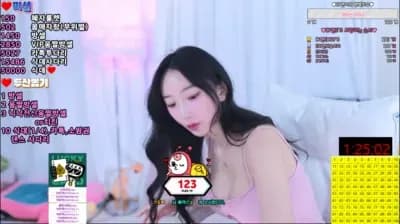2025-06-03_06-23-06 - dayeosin - BJ E다연