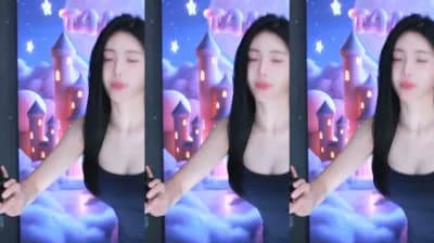 2025-06-03_06-26-26 - glglehddl - BJ 타미미♥