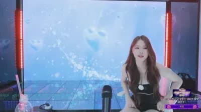 2025-06-03_06-30-39 - jkmjkm1236 - BJ 하이희야♡