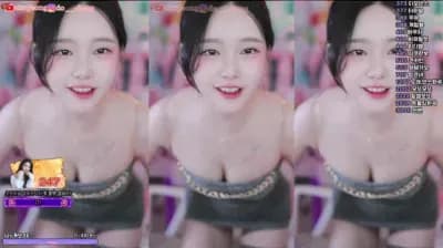 2025-06-03_07-04-17 - mm3mmm - BJ 츄정♡