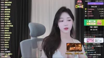 2025-06-03_22-01-37 - kaja0011 - BJ 여을