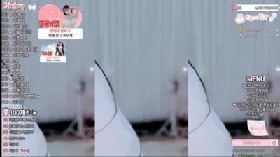 2025-06-03_23-13-47 - mina8017 - BJ 말랑소히♡