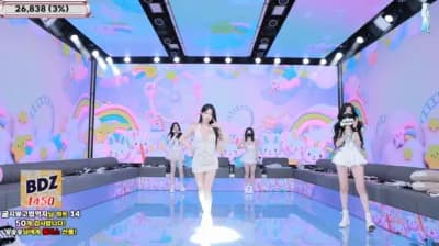 2025-06-04_00-01-03 - jinricp - BJ 진리컴퍼니