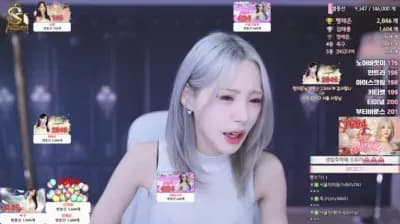 2025-06-04_01-05-54 - b24ip7 - BJ 민서율♡
