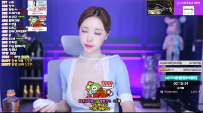 2025-06-04_03-22-32 - kmj87990 - BJ 채경