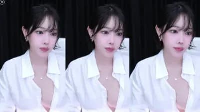 2025-06-04_04-11-06 - zzzn112 - BJ 윤채아