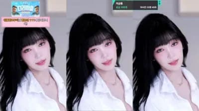 2025-06-04_04-31-18 - dleh0824 - BJ 타니。