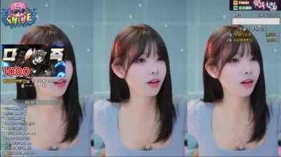 2025-06-04_04-41-39 - greenblue798 - BJ 은유화