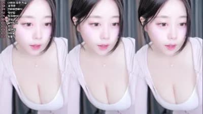 2025-06-04_05-24-36 - dpfl646- - BJ ♥예리♥
