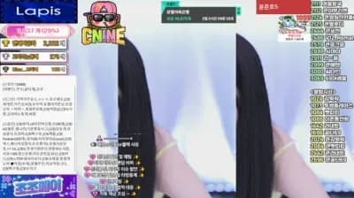 2025-06-04_05-49-02 - pofo40 - BJ 유별