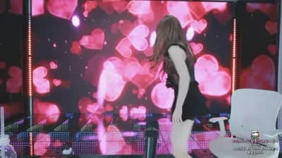 2025-06-04_06-01-46 - jkmjkm1236 - BJ 하이희야♡