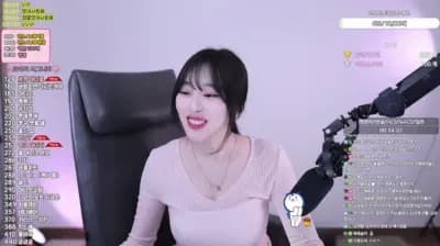 2025-06-04_06-10-20 - ahfotlrp0675 - BJ 으악이네