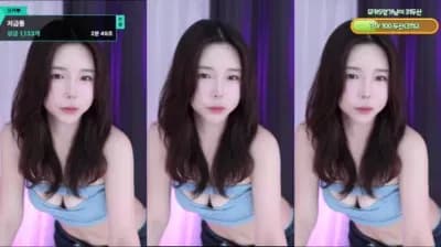 2025-06-04_06-36-01 - peachya - BJ 모카♥