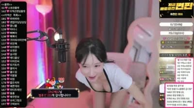 2025-06-04_07-01-13 - gpwl4204 - BJ 혜지♥