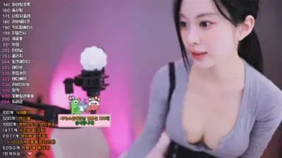 2025-06-04_07-42-21 - babyrimi - BJ 아잉지수:)