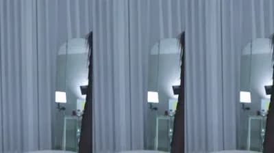 2025-06-04_07-50-11 - dpqls718- - BJ 고혜지♥