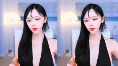 2025-06-04_07-51-05 - bada0629 - BJ 바다