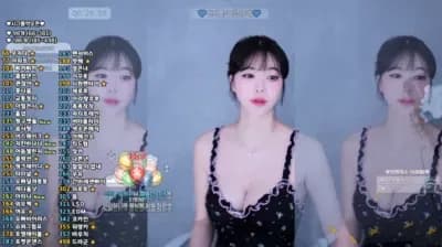 2025-06-04_16-54-06 - zzey33 - BJ ♥연화
