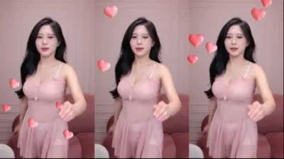 2025-06-05_01-02-56 - seungju6544 - BJ 승아++