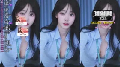 2025-06-05_01-18-33 - tnwl9630 - BJ 쑤지