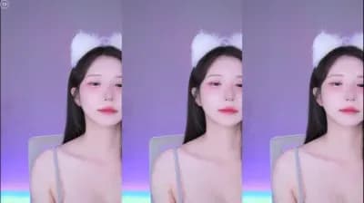 2025-06-05_03-00-51 - alswl2208 - BJ 민지유♥