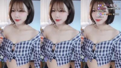2025-06-05_03-27-25 - sooflower - BJ 수련수련