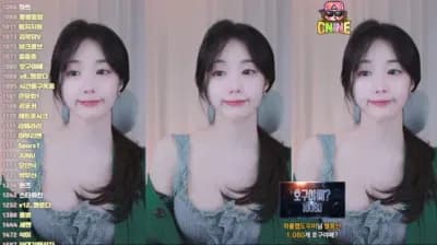 2025-06-05_04-59-37 - kaja0011 - BJ 여을