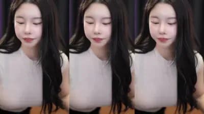 2025-06-05_05-05-03 - yeosi1004 - BJ 바비지니♥