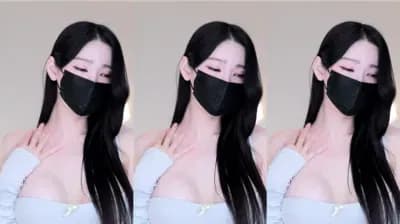 2025-06-05_05-19-04 - tess00 - BJ ღ테스ღ