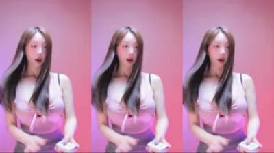2025-06-05_05-39-00 - dlsgk1763 - BJ 유니나♥