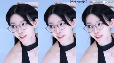 2025-06-05_05-47-28 - feel0100 - BJ 아리샤♥