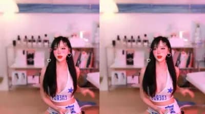 2025-06-05_06-00-12 - bada0629 - BJ 바다