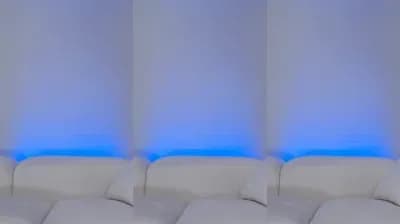 2025-06-05_06-03-26 - purelove2 - BJ 효카